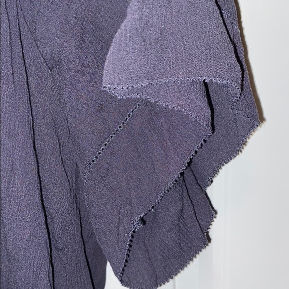 G X F dress - xsmall - Picture 9 of 16